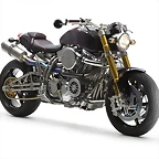 ecosse-heretic-titanium