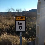 26230047_1510572119062533_897261456204493727_n