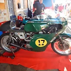 DSCN5595