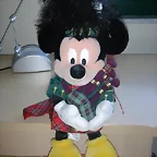 ScottishMickey