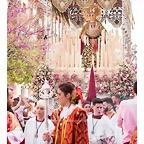 trabajo y luz lunes santo en granada semana santa 2019 antonio orantes 20