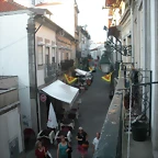 DSCN7699