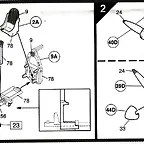 100251-61-instructions_page-0001
