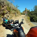 DSCN0184