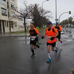 DSC07559_2947x1958