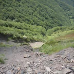 DSCN3970