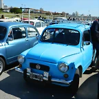 DSCN1128_4320x3240