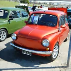 DSCN1132_4320x3240