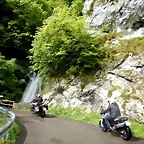 DSCN5750
