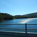 DSCN9595
