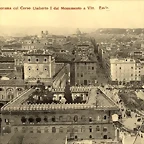 vista-tor12