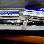 DSCN0995
