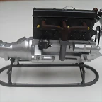 SDC10792