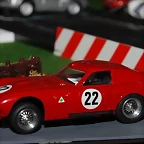 ALFA ROMEO N- 22 LEMANS 53_532x356