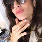 Video Mar?a IG Stories 19-11-2019 (2)