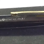 2015-11-22 12.32.52