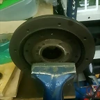 IMG-20210722-WA0064