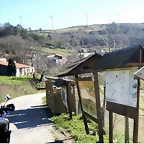 DSCN1482