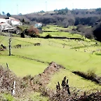 DSCN1489