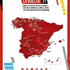 Vuelta-2021-recorrido