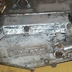 P1020251