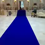 alfombra-azul-para-bodas-5605304z0