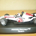 DSCN2425