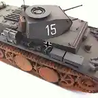 PZ I 3