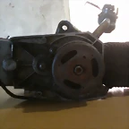 IMG00596