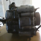 IMG00597