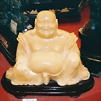 buda2