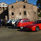 P1000264