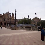 Image00010
