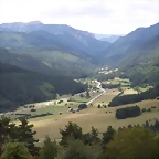 Image00008