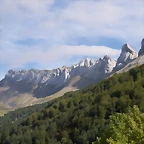 Image00009