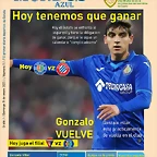 portada 11