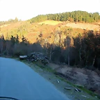 DSCN6667
