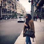 Mar?a IG 13-4-2019