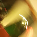 20161009_001914