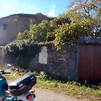 DSCN9090