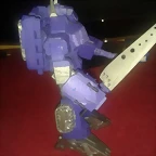20140502_114802