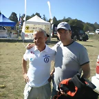 IMGP0026