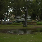 DSCN2714_4320x3240