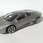 LAMBORGHINI REVENTON