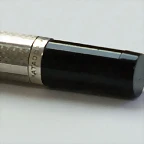 Mplata3