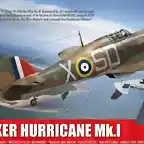 Airfix 2