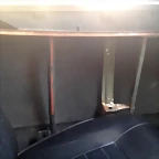 20180410_150517