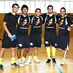 30 horas futbol sala Vielha 17-6-2012 (2)