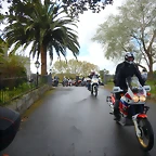DSCN9744