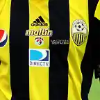 23 Detalles Aurinegros